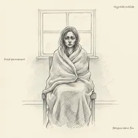 Tiroides: los 7 nutrientes que tu endocrinólogo nunca dosifica