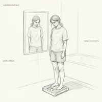 Pérdida de peso y Hashimoto: por qué todo resiste y cómo desbloquearse