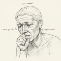 Toxemia coloidal: cuando el mucus, las mucosidades y los lípidos obstruyen tu cuerpo