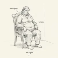 La toxemia según Marchesseau: la verdadera causa de tus enfermedades