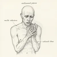 Balance oxidativa de Marchesseau: radicales libres, envejecimiento y defensas antioxidantes