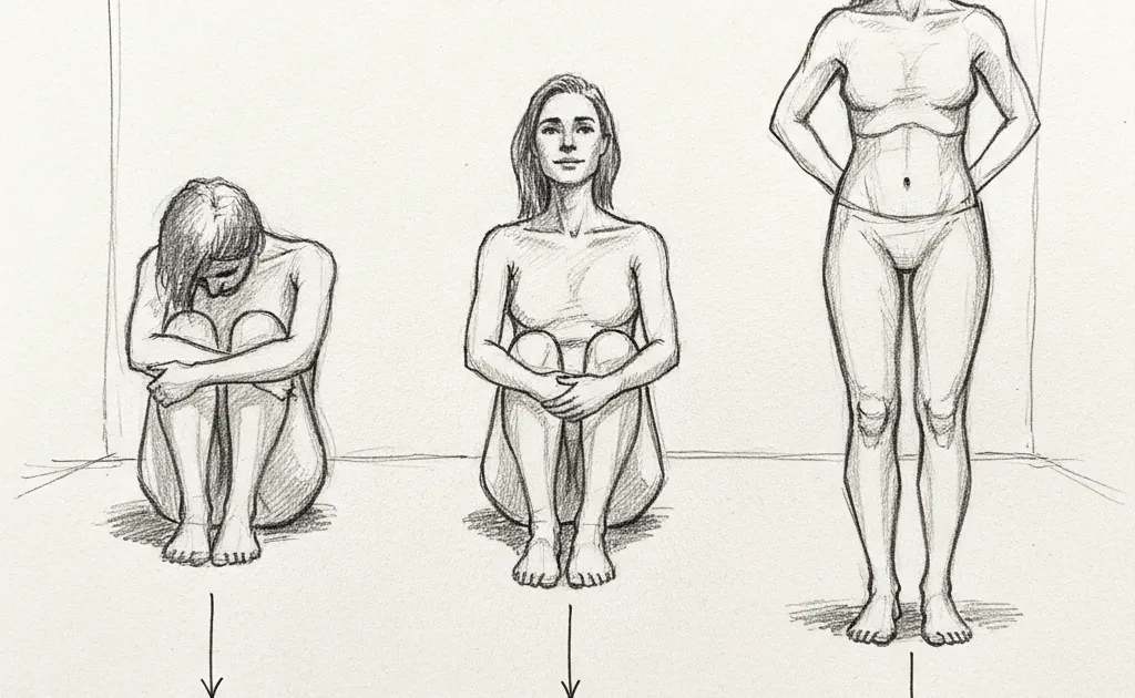 Le 3 cure naturopatiche secondo Marchesseau spiegate