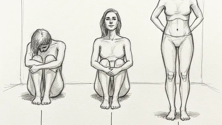 Las 3 curas naturopáticas según Marchesseau explicadas