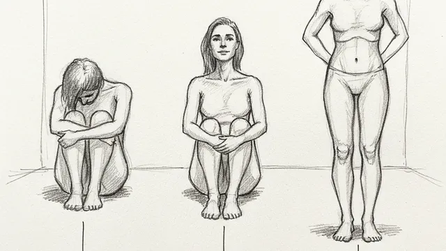 Las 3 curas naturopáticas según Marchesseau explicadas