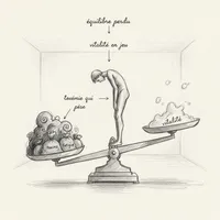 Vitalidad y toxemia, el cuestionario de campo que lo dice todo sobre tu salud