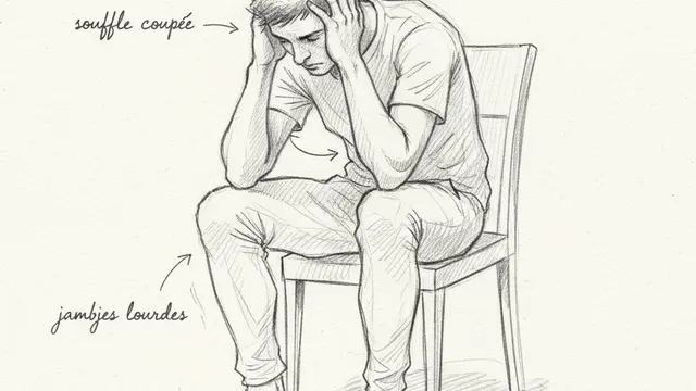 Vitamina B1 (tiamina): la chispa de tu energía y tu cerebro