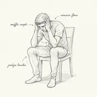 Vitamina B1 (tiamina): la chispa de tu energía y tu cerebro