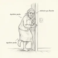 Vitamina B12 (cobalamina): metilación, neurología y anemia perniciosa