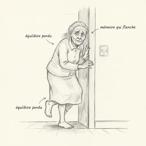 Vitamine B12 (cobalamine) : méthylation, neurologie et anémie pernicieuse