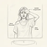 Vitamina B2 (riboflavina): tus mitocondrias no funcionan sin ella