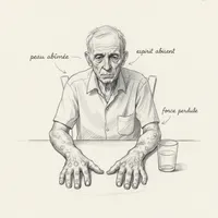 Vitamina B3 (niacina): el combustible NAD+ de cada una de tus células