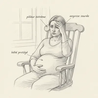 Vitamina B9 (folatos): metilación, embarazo y homocisteína