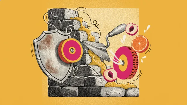 Vitamine C : immunité, collagène et bouclier antioxydant