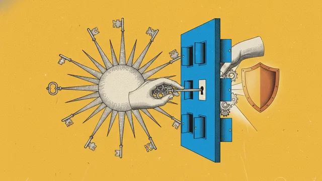 Vitamine D : l'hormone du soleil que personne ne dose correctement
