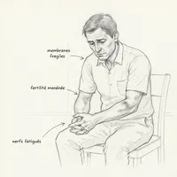 Vitamina E (tocoferol): guardiana de las membranas y la fertilidad