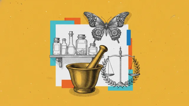 Izabella Wentz, la pharmacienne qui a révolutionné Hashimoto