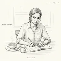 Izabella Wentz, la farmacéutica que revolucionó Hashimoto