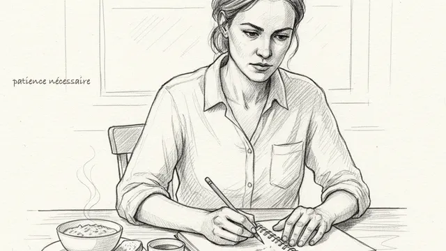 Izabella Wentz, la farmacéutica que revolucionó Hashimoto