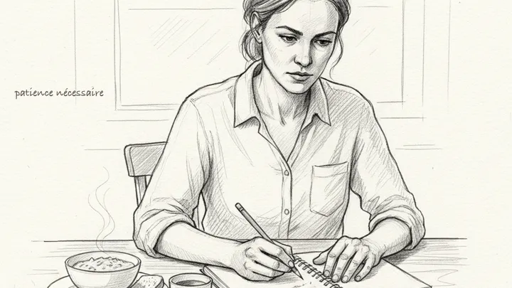Izabella Wentz, la farmacéutica que revolucionó Hashimoto