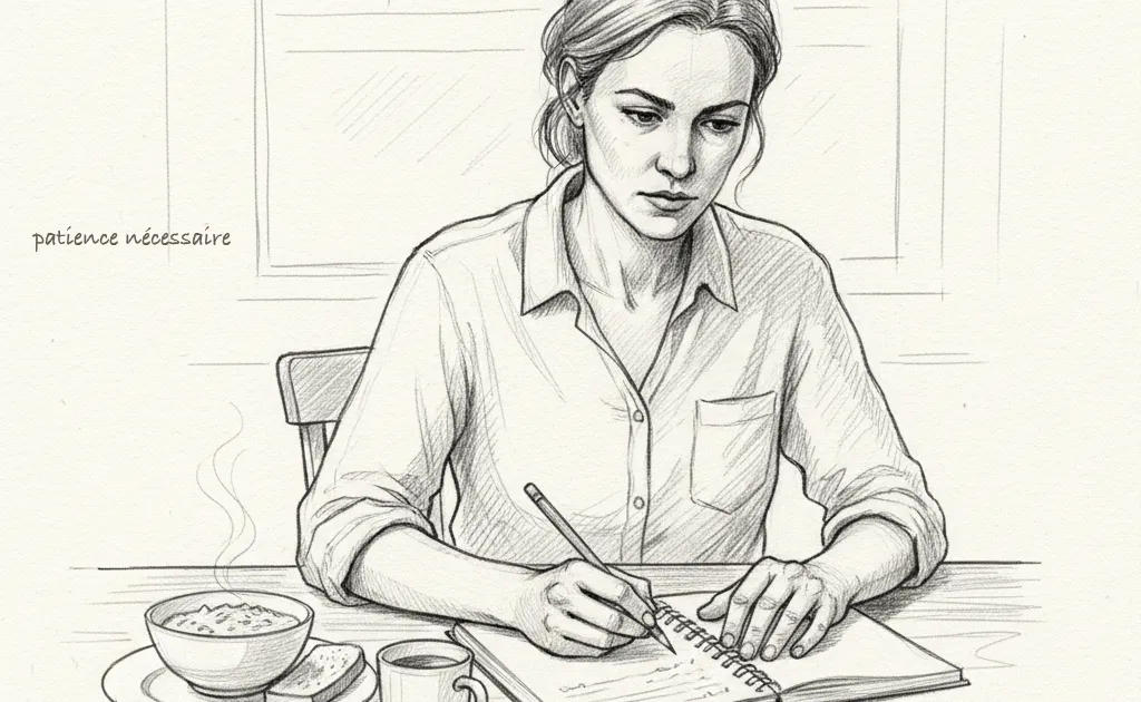 Izabella Wentz, die Apothekerin, die Hashimoto revolutioniert hat