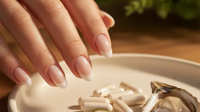 Zinc : pourquoi tu es probablement en carence (et quoi faire) - 2