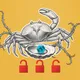 Zinc : pourquoi tu es probablement en carence (et quoi faire)