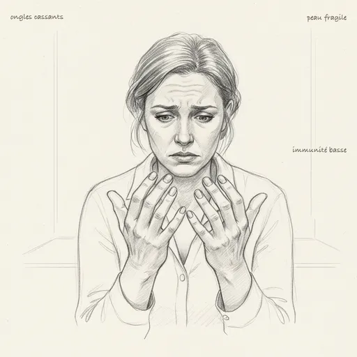 Zinc: por qué probablemente tienes deficiencia (y qué hacer)