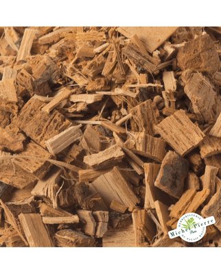 Aubier de Tilleul du Roussillon (vrac)