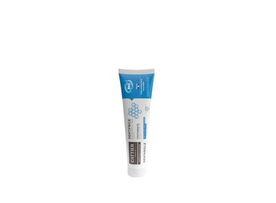Dentargile Propolis bio