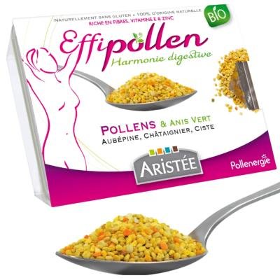 Effipollen Harmonie Digestive