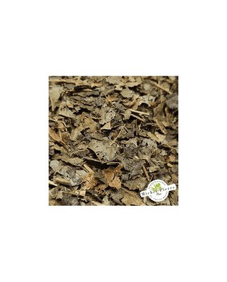 Guimauve racine (vrac)