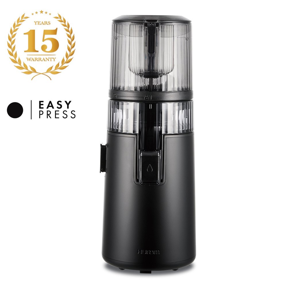 Hurom H70-FT