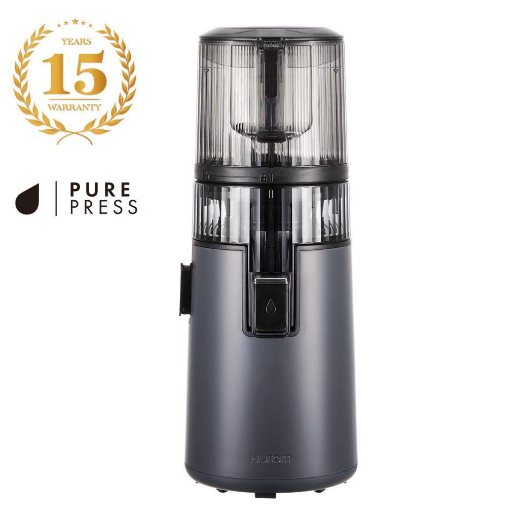Hurom H70-ST