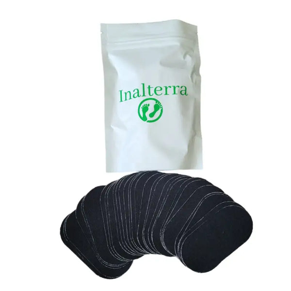 Bandes buccales pour respiration nasale