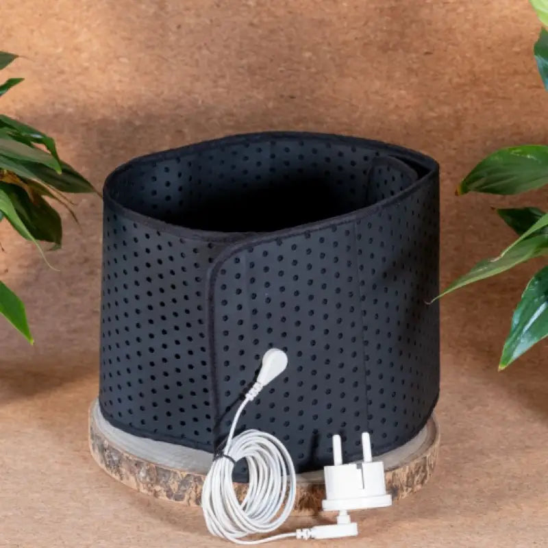 Ceinture de mise à la terre : photo 3