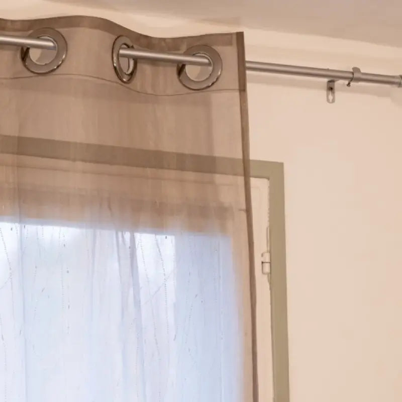 Rideau anti-ondes : photo 2