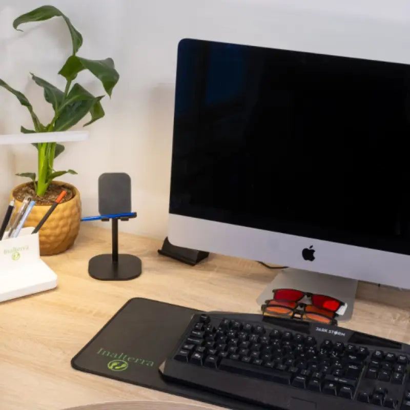 Tapis universel de mise à la terre : photo 2