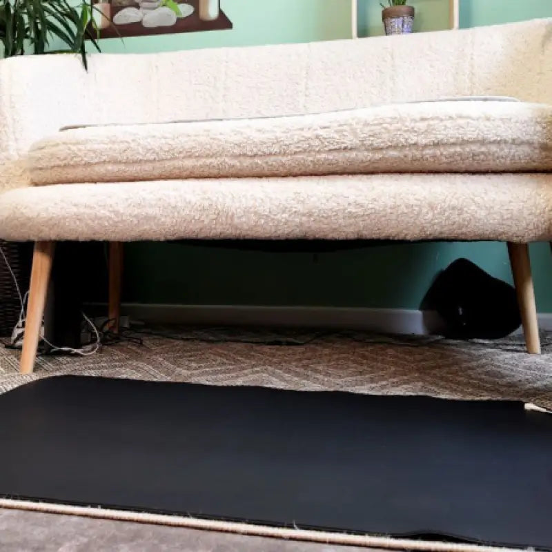 Tapis universel de mise à la terre XL : photo 2