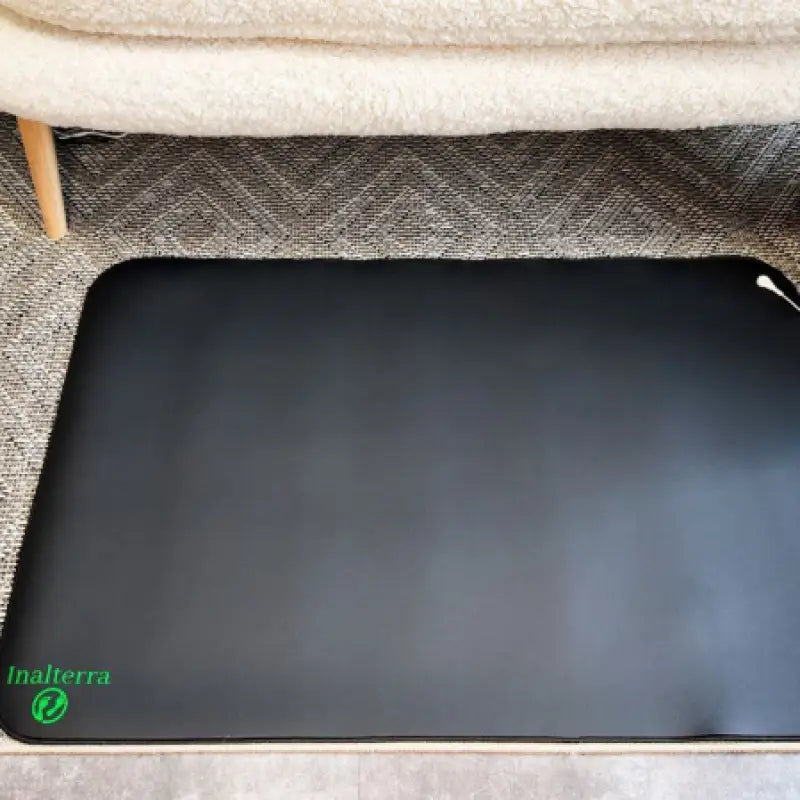 Tapis universel de mise à la terre XL : photo 3