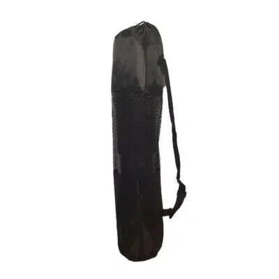 Tapis de yoga de mise à la terre : photo 3