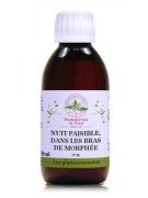 La Parisienne (tisane digestive)