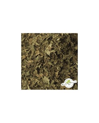 Mélisse feuille (vrac)