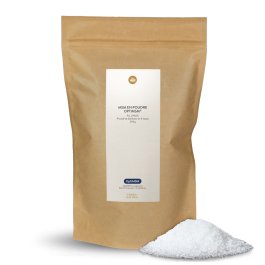 MSM OptiMSM Soufre organique