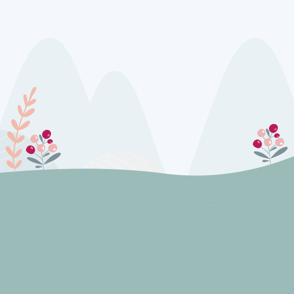 Le Bon Transit : Sante intestinale