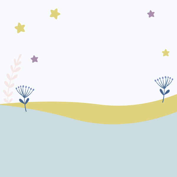 Le Gros Dodo : Sommeil enfant