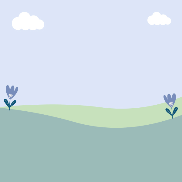 Le Meilleur de Maman : Lactoferrine