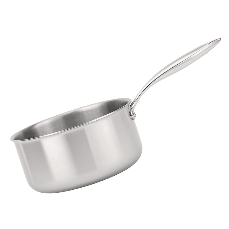 PRANACOOK La Grande Polyvalente Casserole 20cm