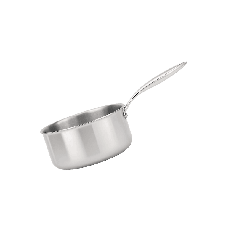 PRANACOOK La Solo Casserole 16cm