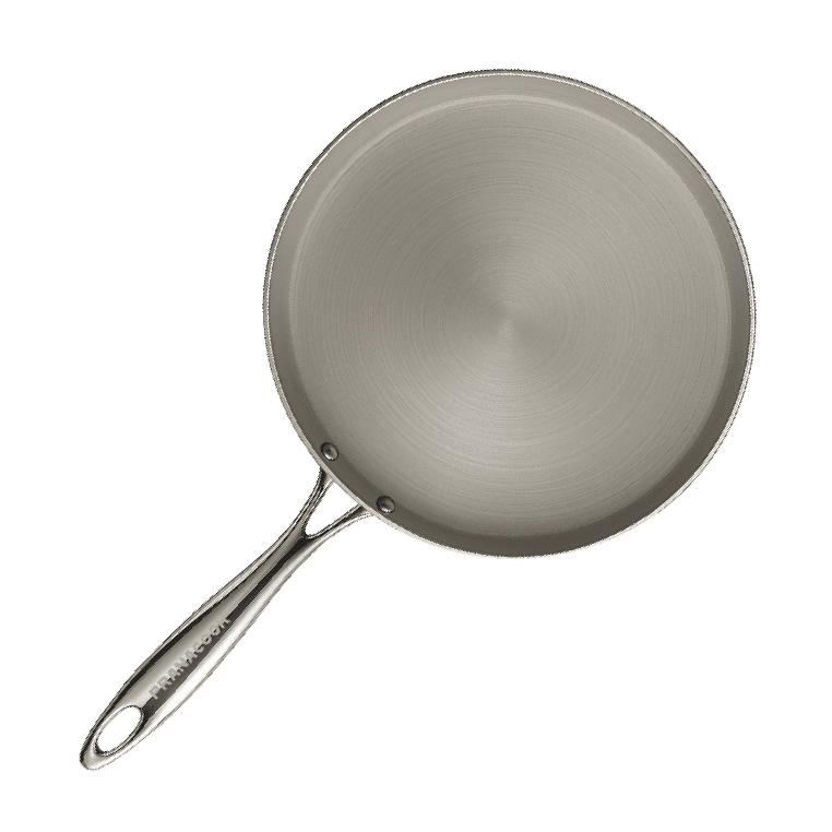 PRANACOOK La Crêpière 26cm