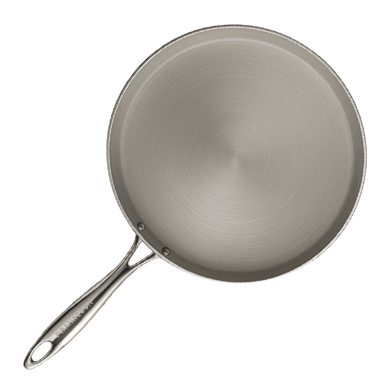 PRANACOOK La Crêpière 30cm